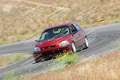 media/May-21-2023-VIP Trackdays (Sun) [[1bbd67e0b1]]/B group/session 3 turn 5/